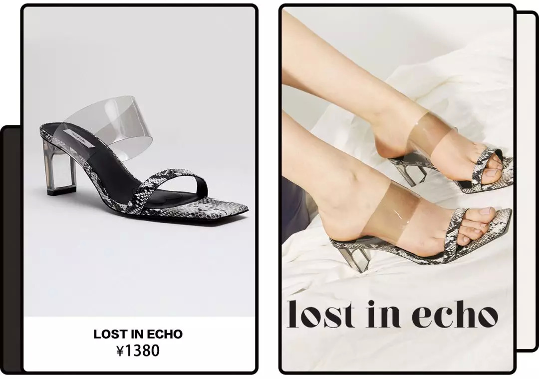 宇舶最新,宇博创业