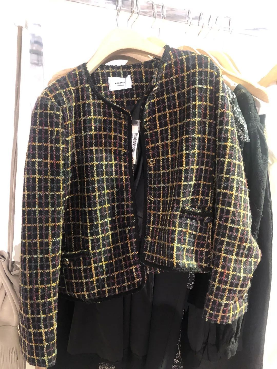 首尔美潮店,首尔潮店哪家好