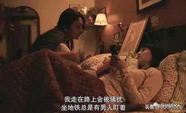 遭6名歹徒性侵、殴打，她是整个印度的疤痕