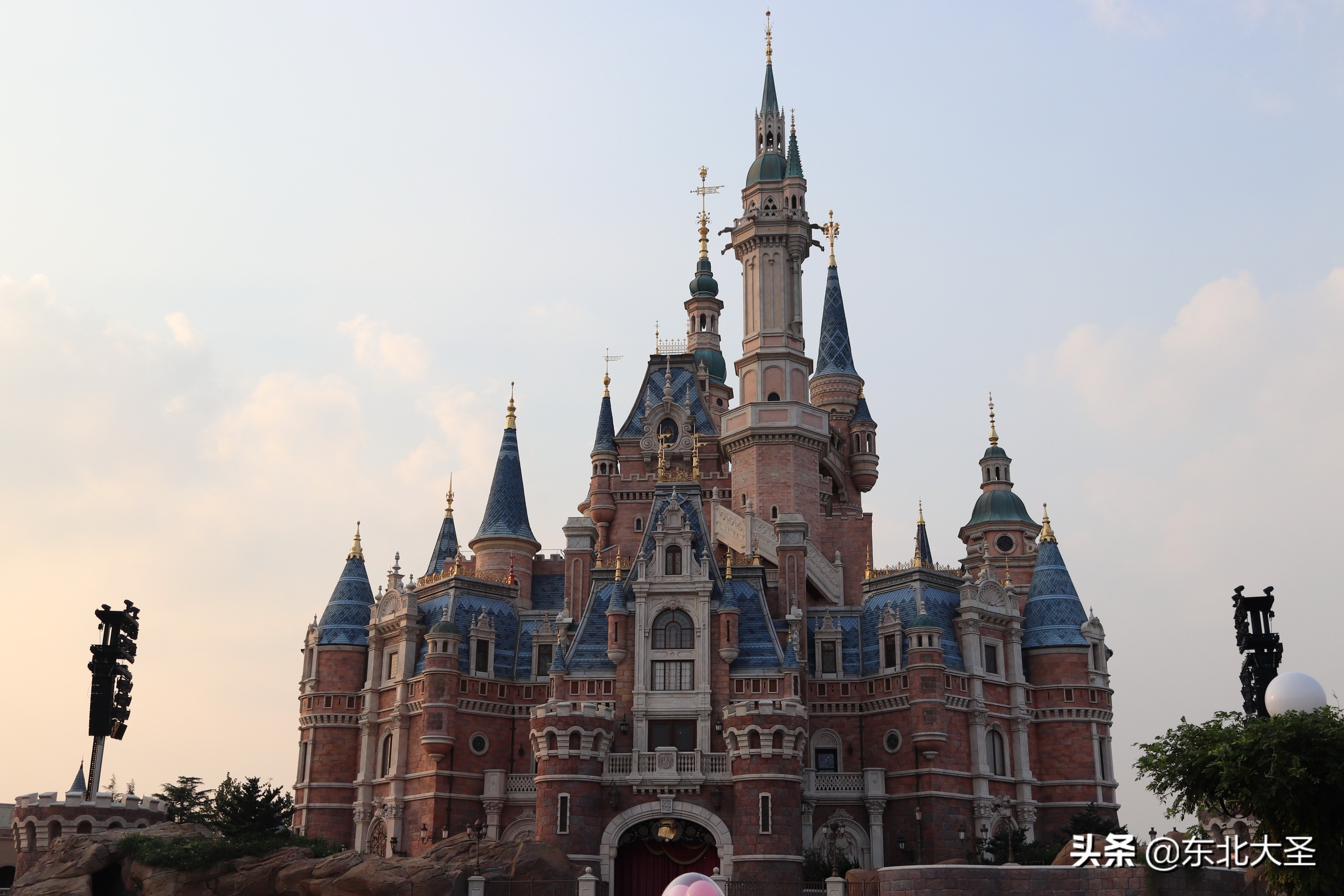 苏州杭州上海乌镇六日游含迪士尼,西湖乌镇南浔西塘三日游