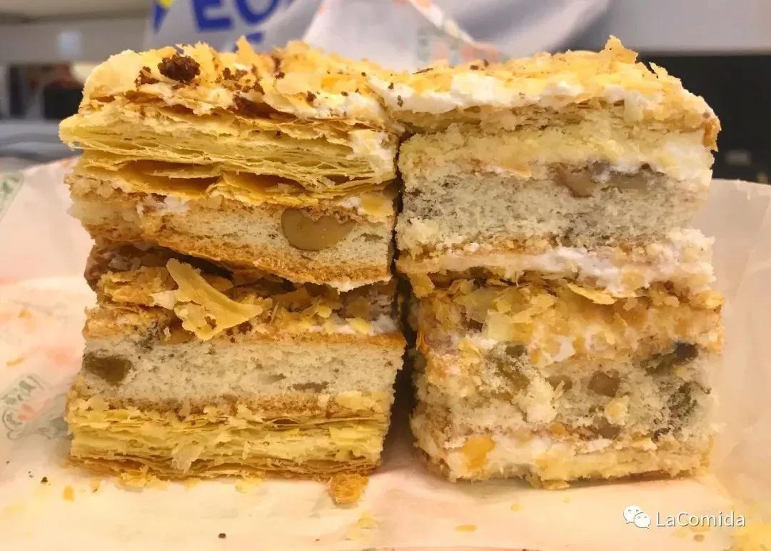 天津人告诉你天津哪值得去,去桂顺斋最值得买什么