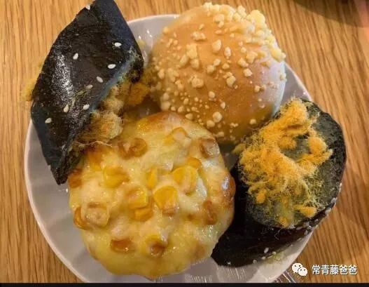 广州和珠海长隆一起玩攻略,广州珠海长隆旅游攻略5天四晚