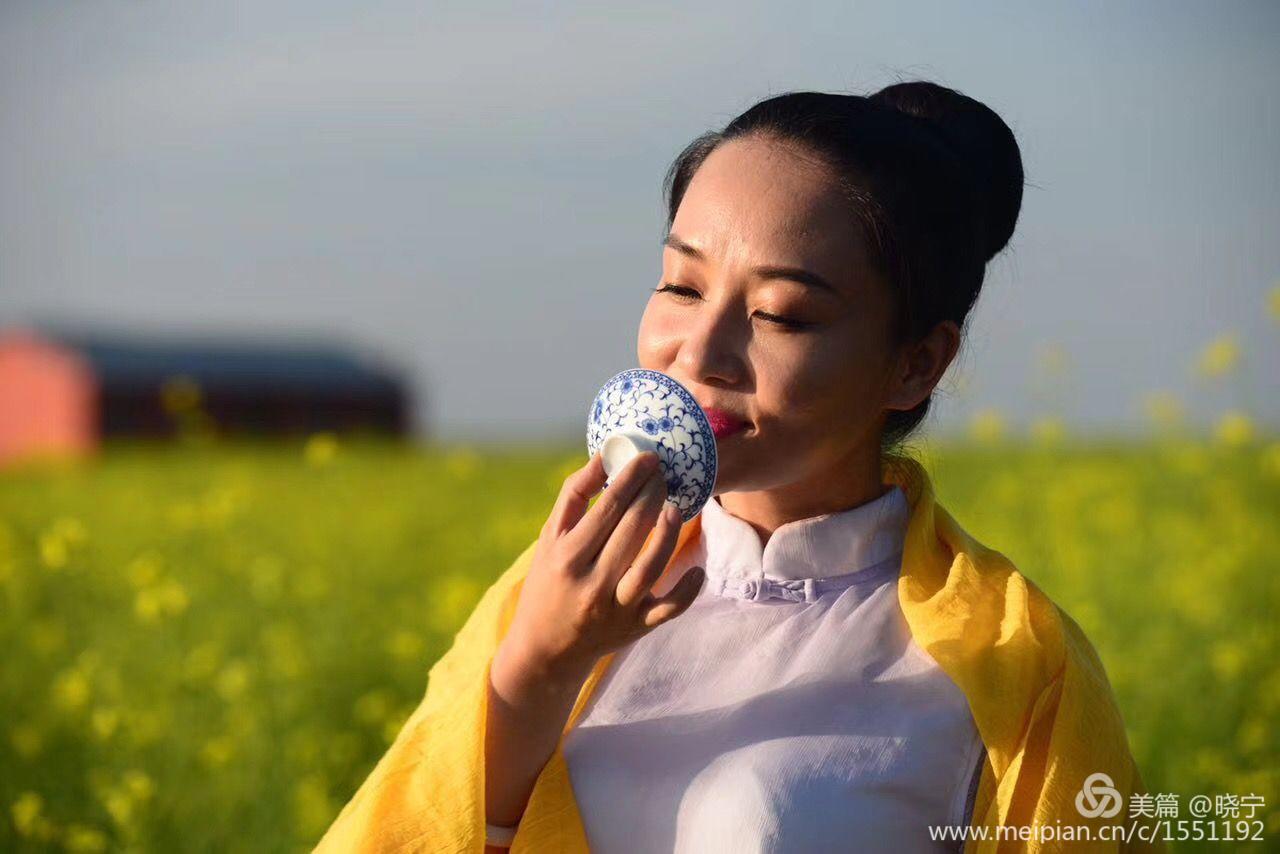 苏州的头杭州的腰大同婆娘不用挑皇后之乡大同为何产美女