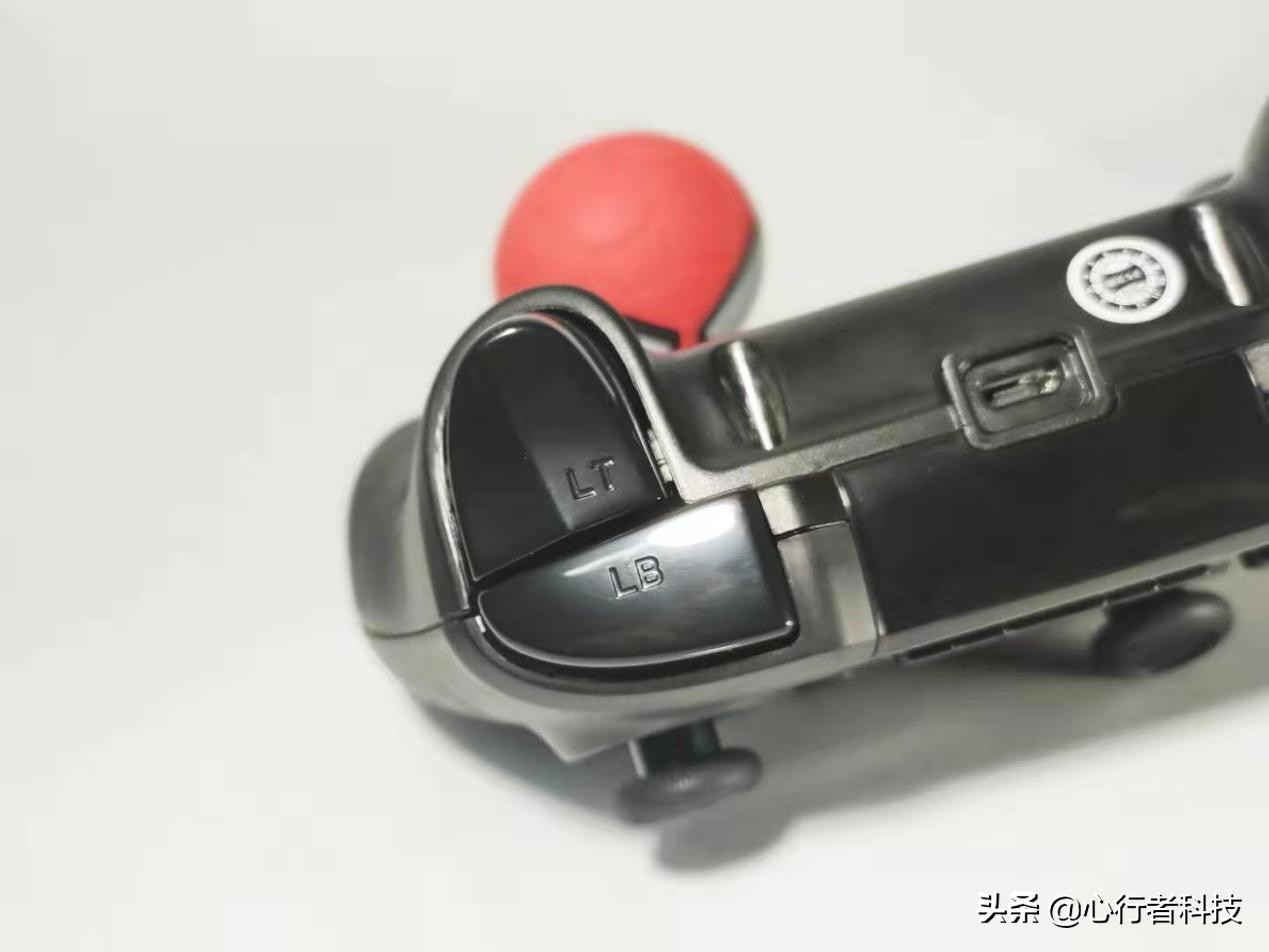 古墓丽影崛起完整攻略2,北通斯巴达2shootingplusv3