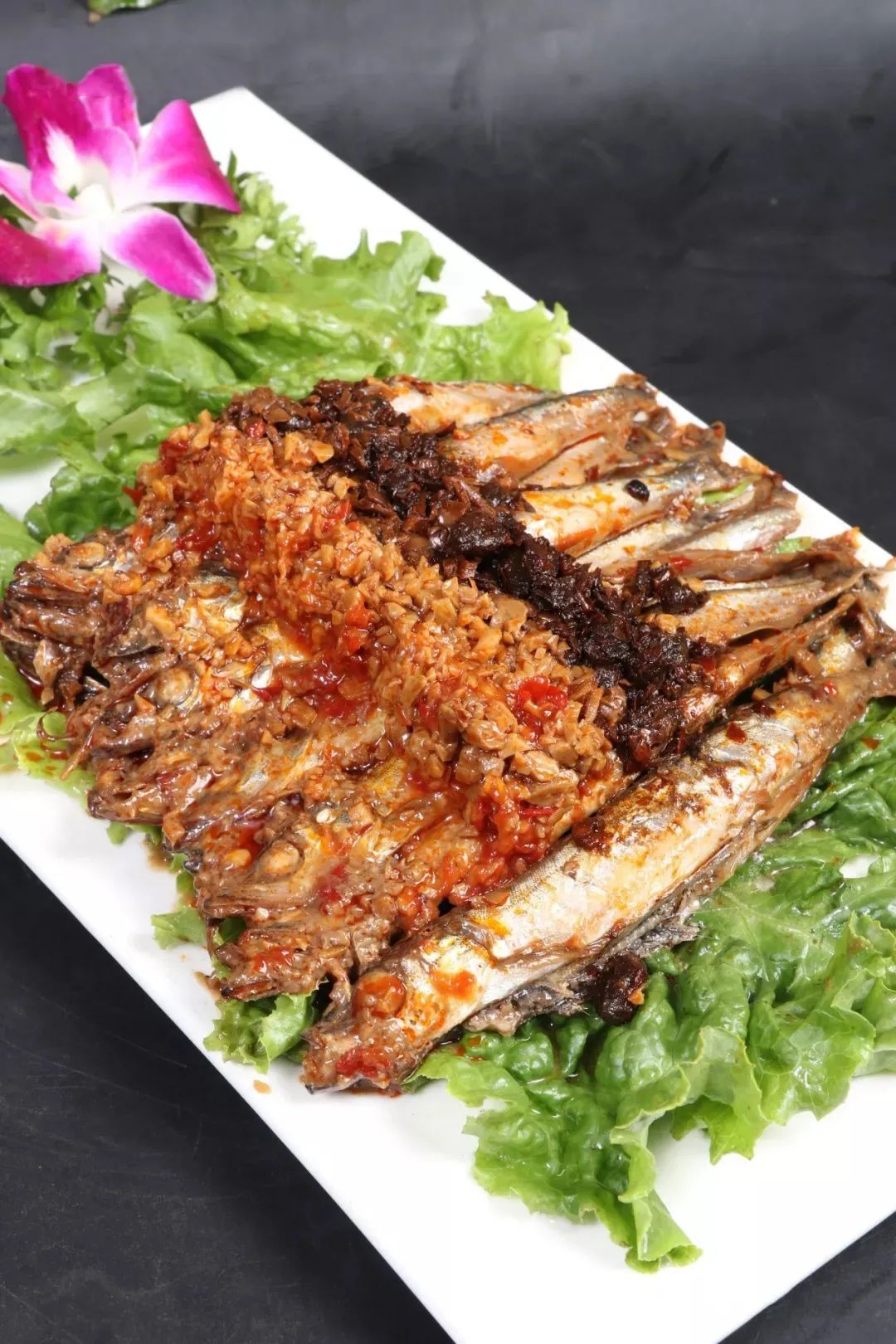 推荐8道家常美食简单好吃又美味,9道家常菜品味道一绝百吃不厌