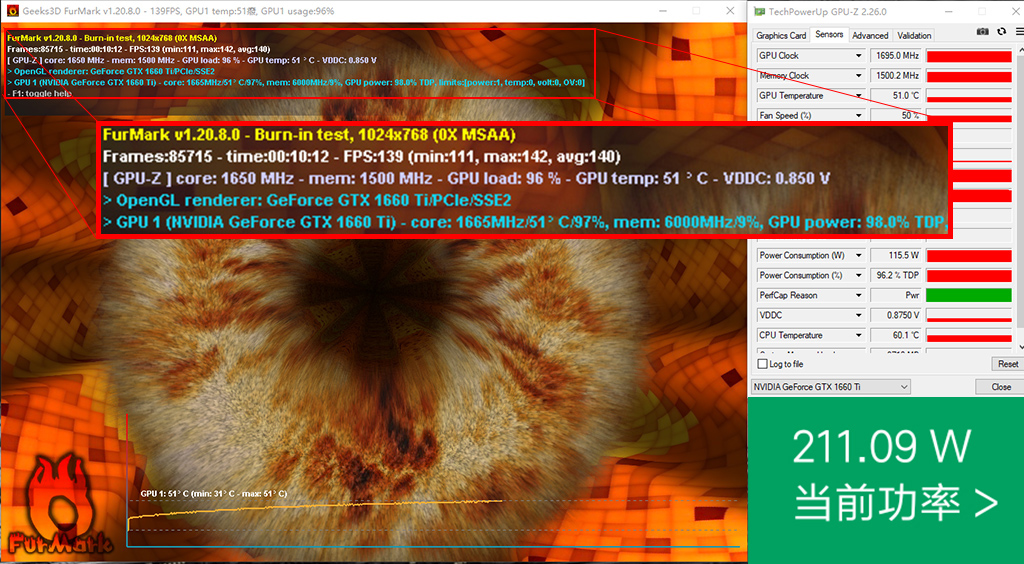 可以装分体水冷的itx机箱,itx分体水冷安装教程