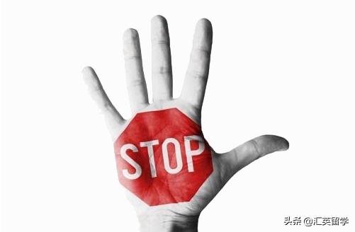 英国留学行李怎么带,去英国留学需要带哪些物品