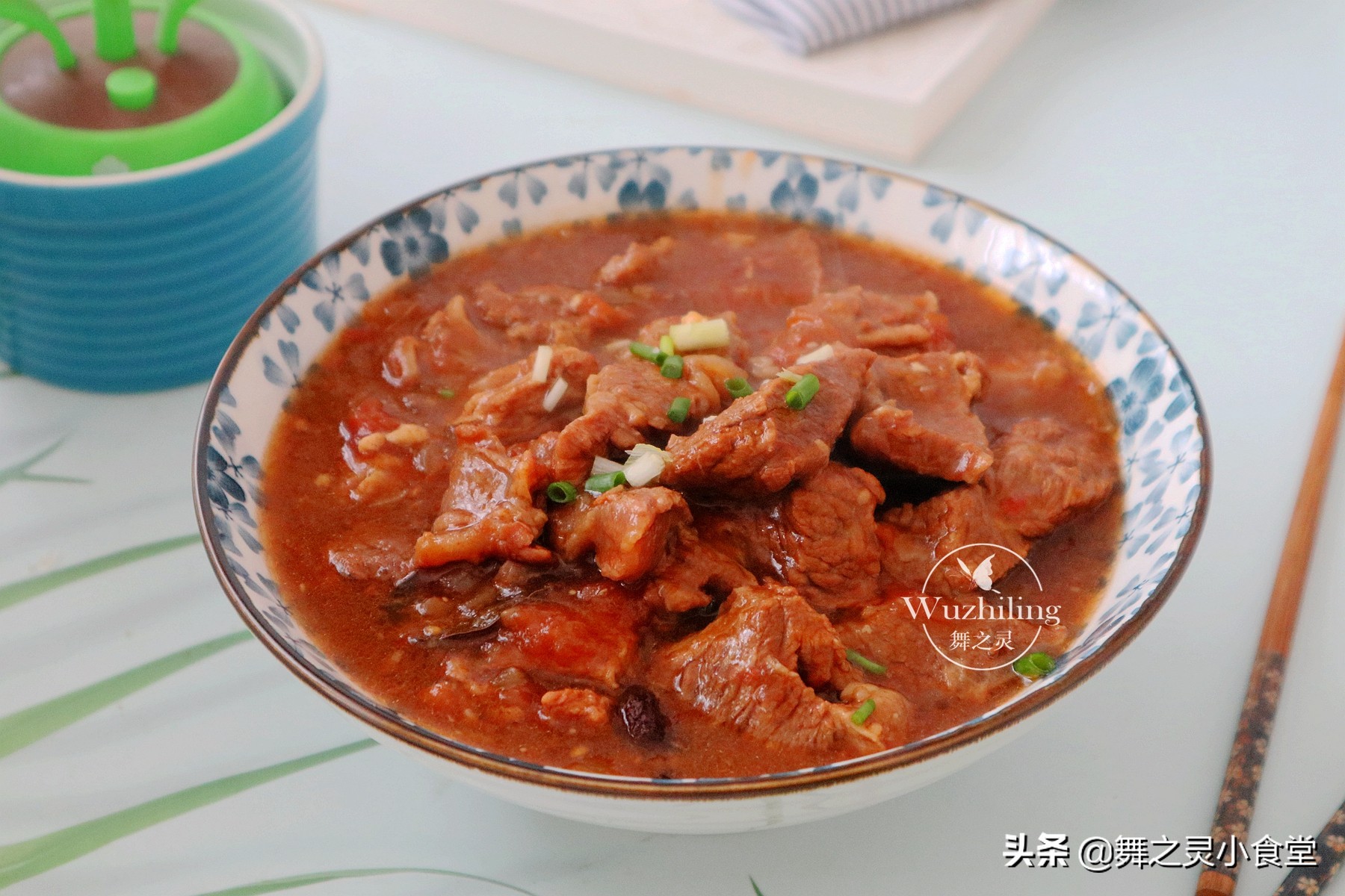 冬天多吃这肉暖身暖胃提高免疫力,秋冬多吃此肉提高免疫力