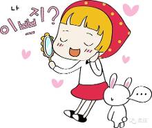 打瘦脸针脸会肿吗,瘦脸针值不值得打