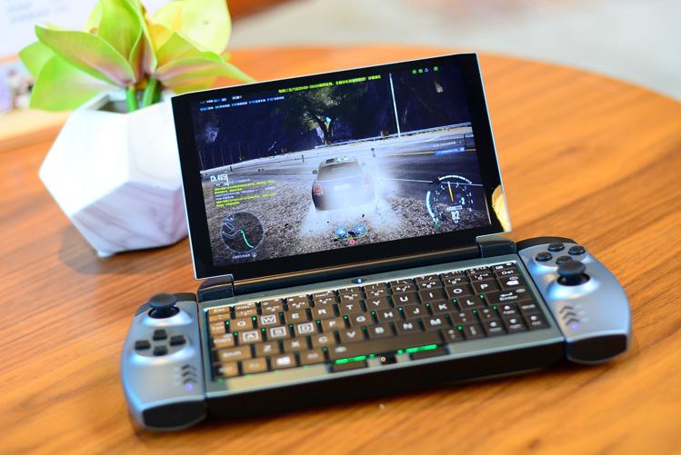 10代酷睿i5游戏本,小尺寸超薄游戏本2024推荐