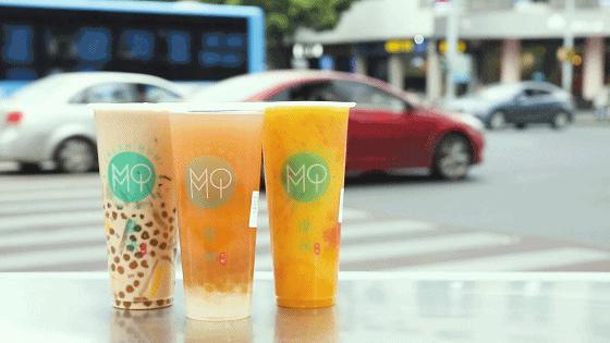 无锡10人聚餐推荐,无锡适合10-15人聚餐的餐厅