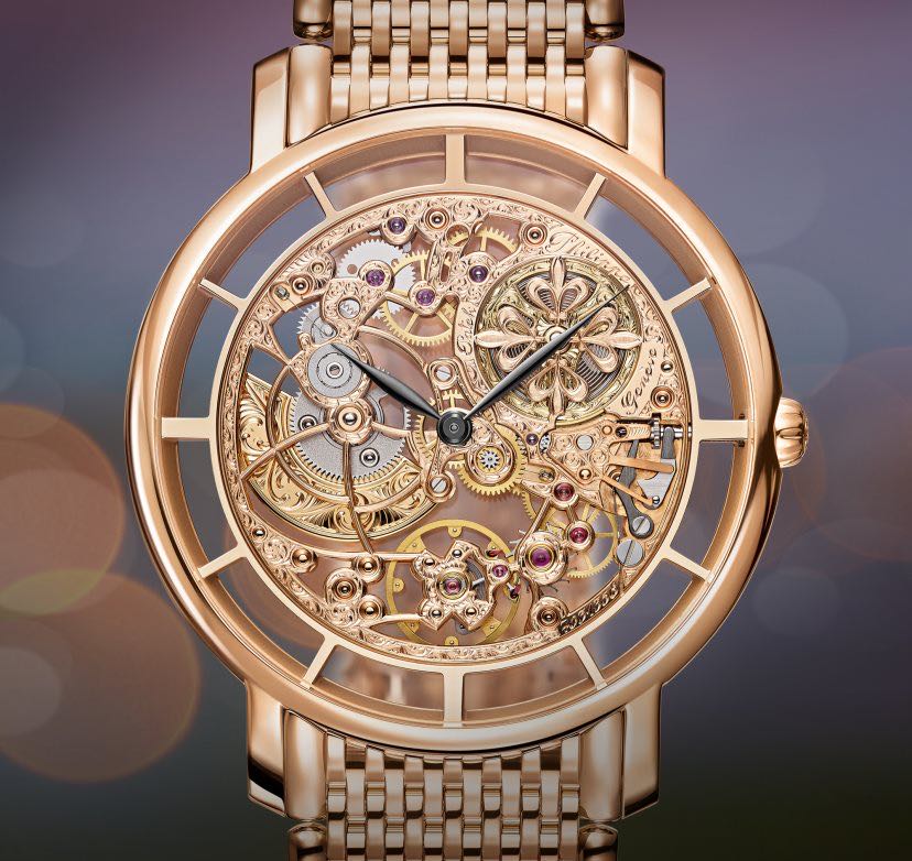 怎么判断一个手表的价值,如何判断一块手表值不值钱