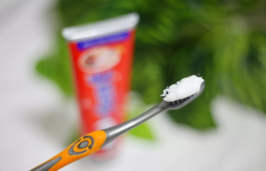 德国宝儿德的牙膏好吗,德国宝儿德儿童牙膏