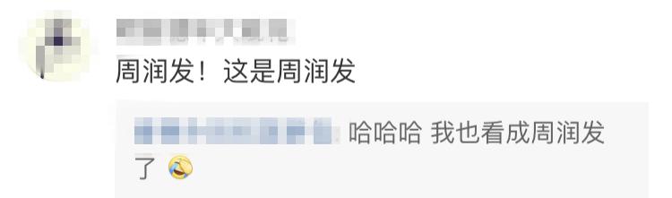 舒淇晒两人合照为丈夫庆生,舒淇与老公十指紧扣甜蜜恩爱