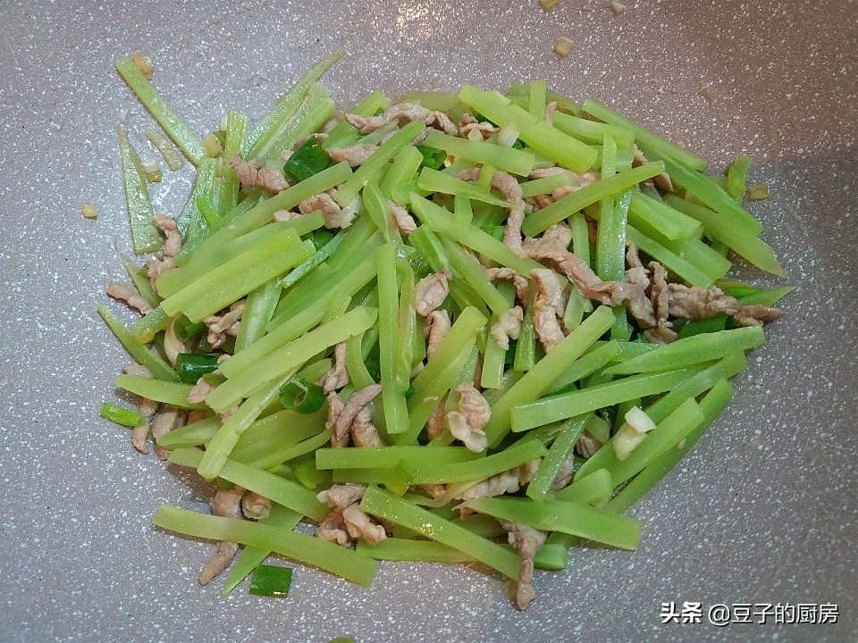 胰岛素激活剂怎么吃,激活胰岛素的保健药