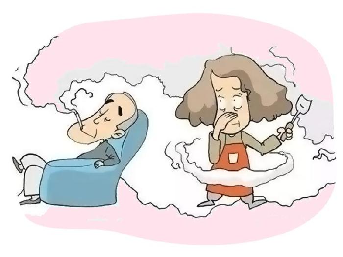 6个不良生活习惯偷走男女生育力