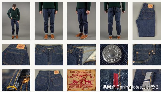 原牛入门推荐,精选原牛