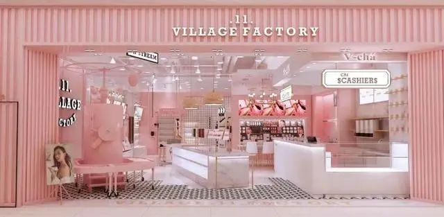 李佳琦强烈推荐沐浴露,李佳琦左颜右色鎏金沐浴露