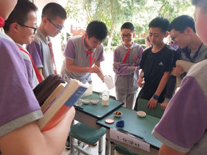 成都市嘉祥外国语学校郫县,郫都区嘉祥外国语学校官网