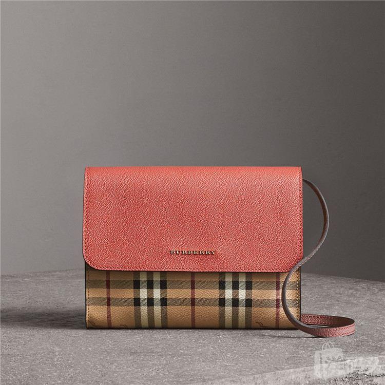 错过双11不要紧,黑五还有这些好货在等你!