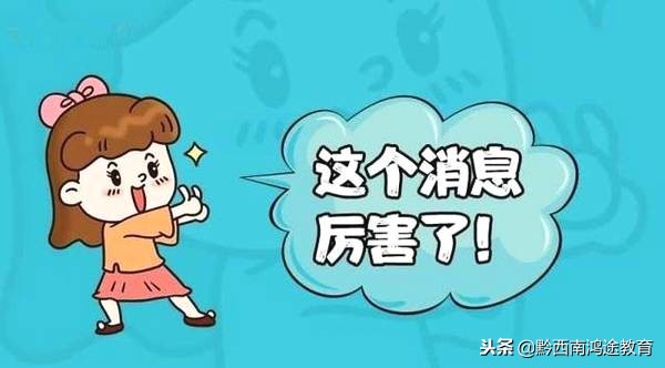 公务员工资历年变化,公务员现实工资收入怎么样