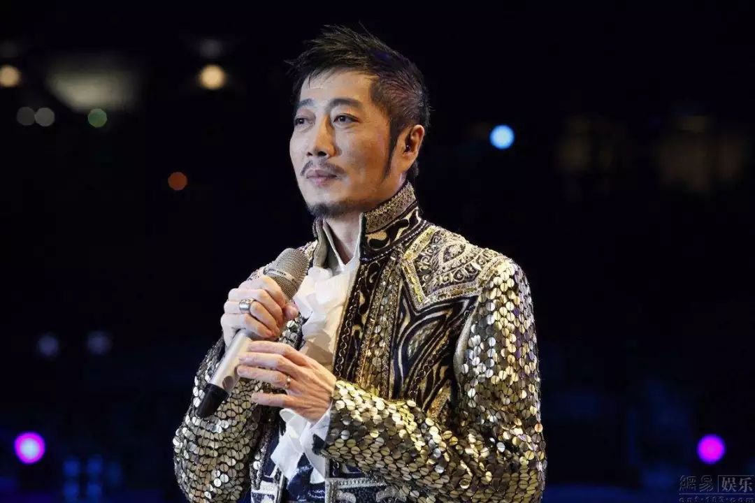 人世间8090年代金曲有多经典,90年代充满回忆杀的15首金曲