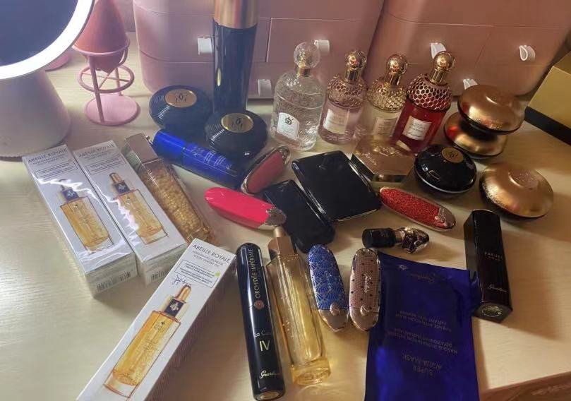 濞囧叞浠ｈ█,鑸掔晠濞囧叞棣欐按