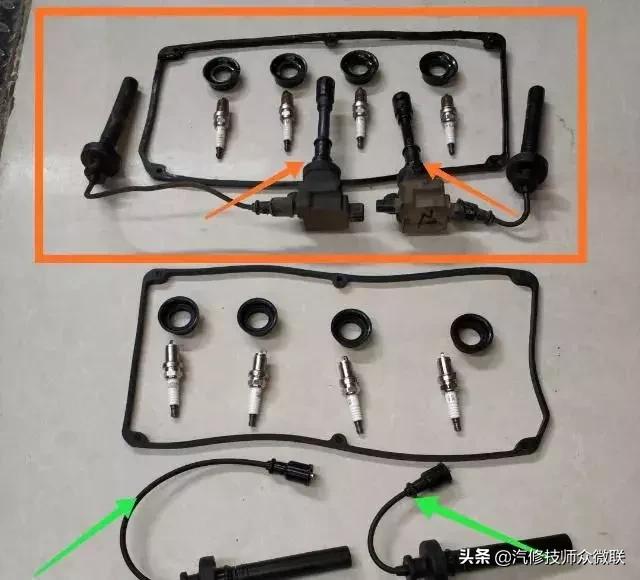 风行菱智维修变速箱,风行菱智方向机漏油维修