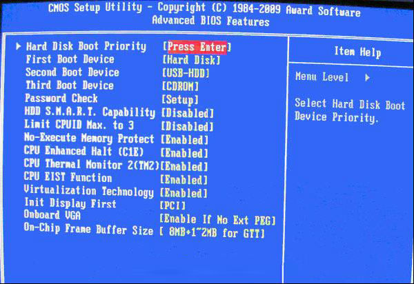 bios设置u盘启动认不到u盘,u盘启动的各种快捷键