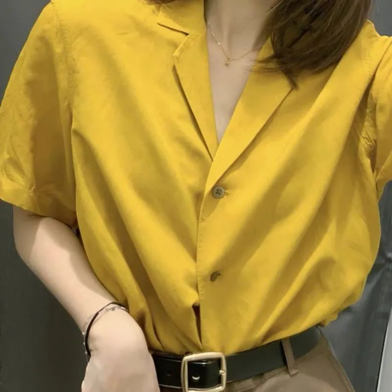 偏瘦体型女生怎么穿衣,有这5个特征的女人越来越好看