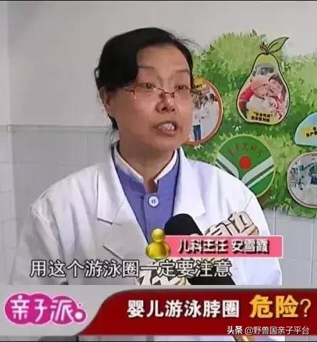 带娃海边挖沙去哪里好,带小孩挖沙可以怎么玩