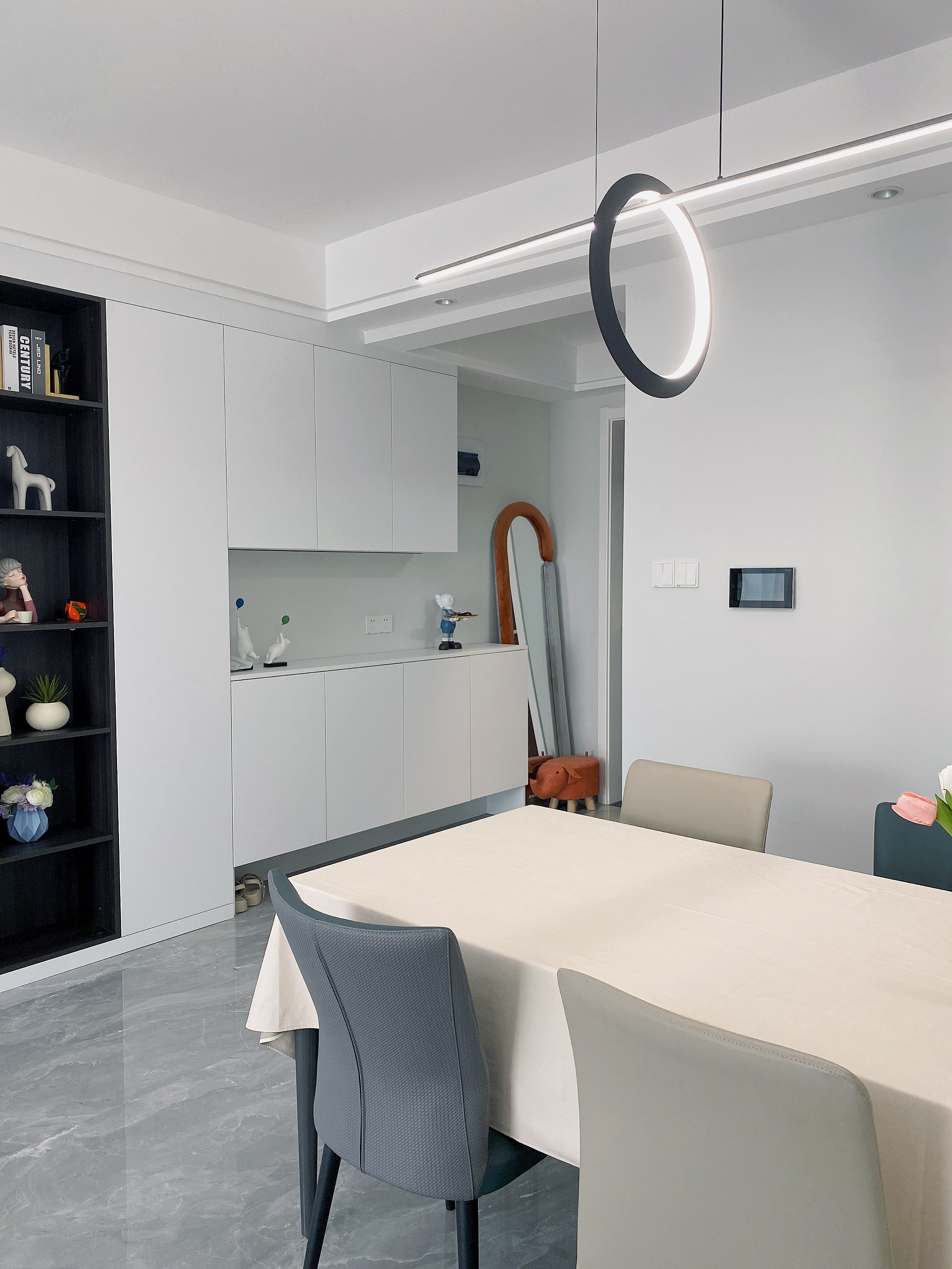 绉嬪啲瀹跺眳鎹㈠,鍏ョ鎹㈠瀹跺眳