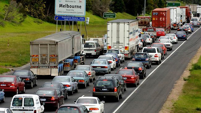 澳大利亚出国劳务,去澳大利亚旅游打工怎么样