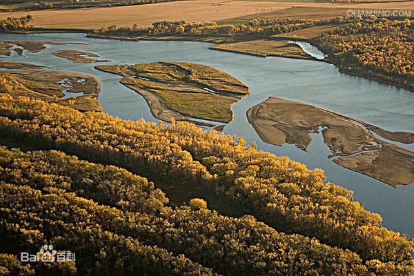 荒野猎人真实记录,荒野猎人真实背景