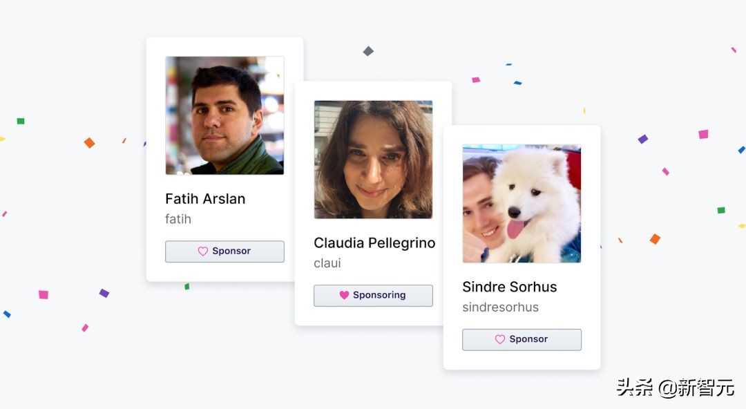 github全球最大交友网站,全球最大交友网站是什么