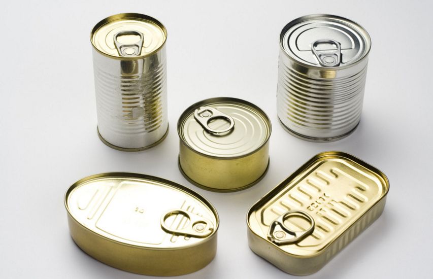 肉毒杆菌感染症状,肉毒杆菌一针价格