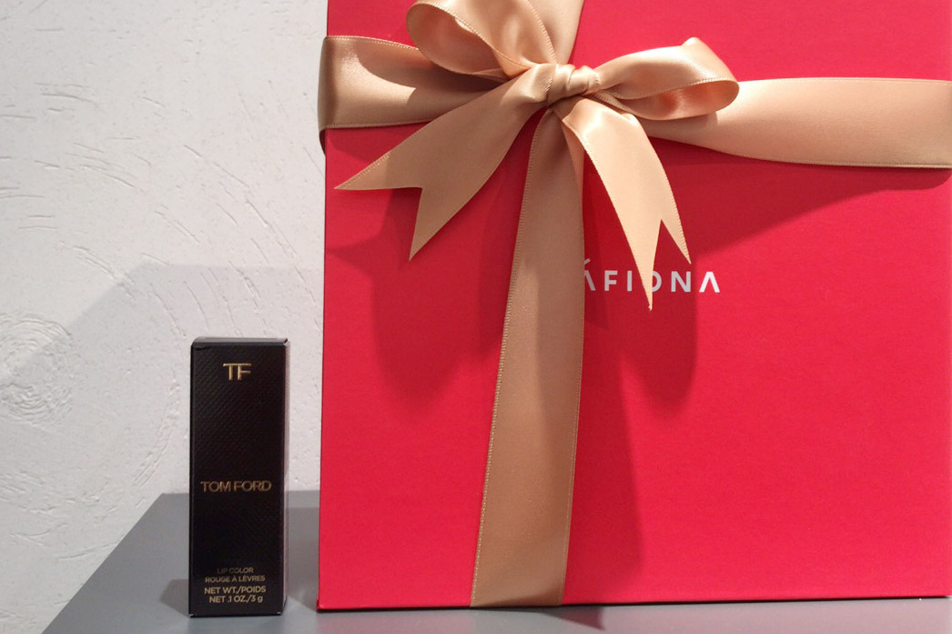 小源推荐化妆品 (小源推荐化妆品牌)