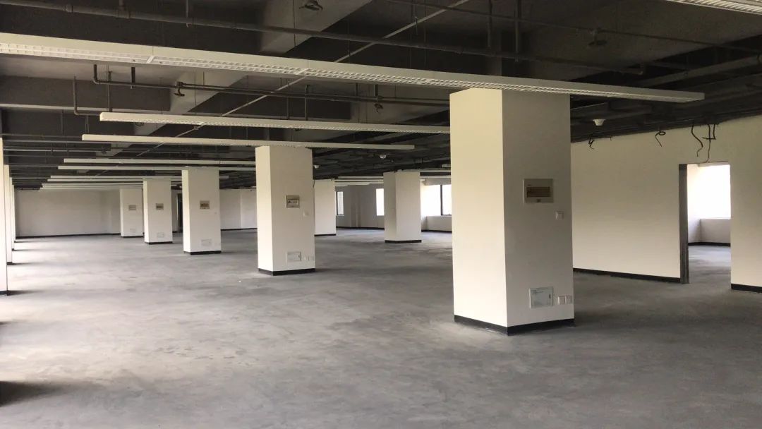 办公区域复原费用,办公室翻新在哪