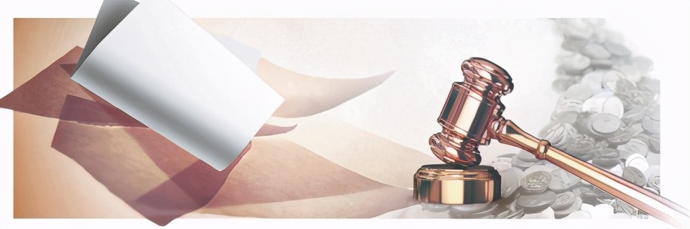 民间借贷骗局大揭秘,民间借贷套路深如何识破骗局