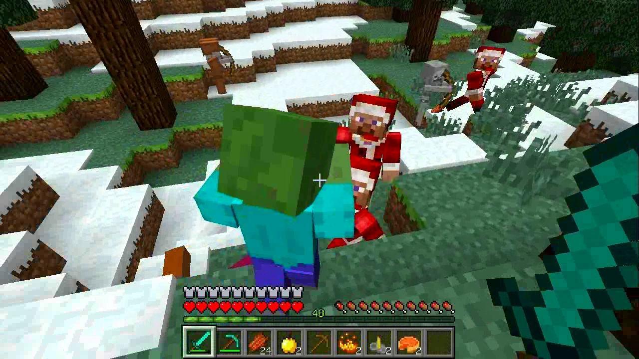 我的世界超级战墙教程,我的世界超级战墙新手技巧