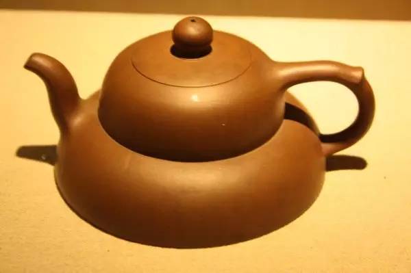 紫砂壶胎厚一般是什么壶型,什么壶型紫砂壶适合泡普洱