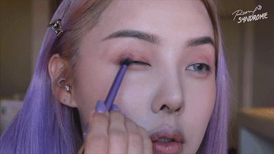 求改善痘痘真实办法,想改变脸上痘痘