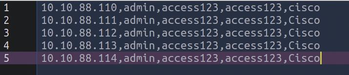 python自动化运维日志记录,python自动化运维实战