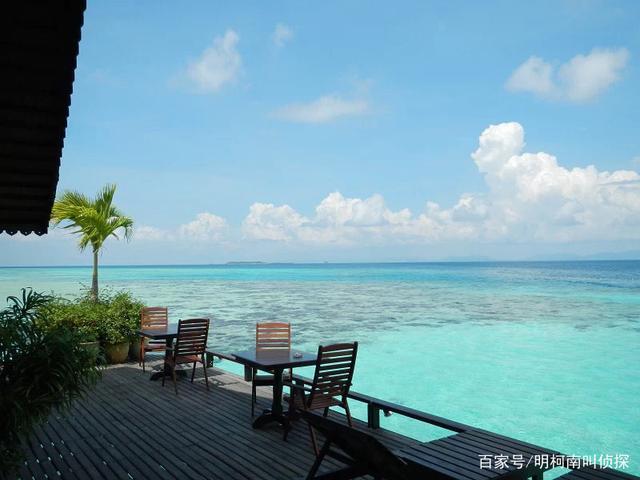 沙巴足球俱乐部大全,沙巴足球俱乐部