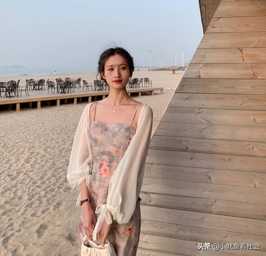 让皮肤白皙细腻的正确方法,女人要想皮肤好怎么保养