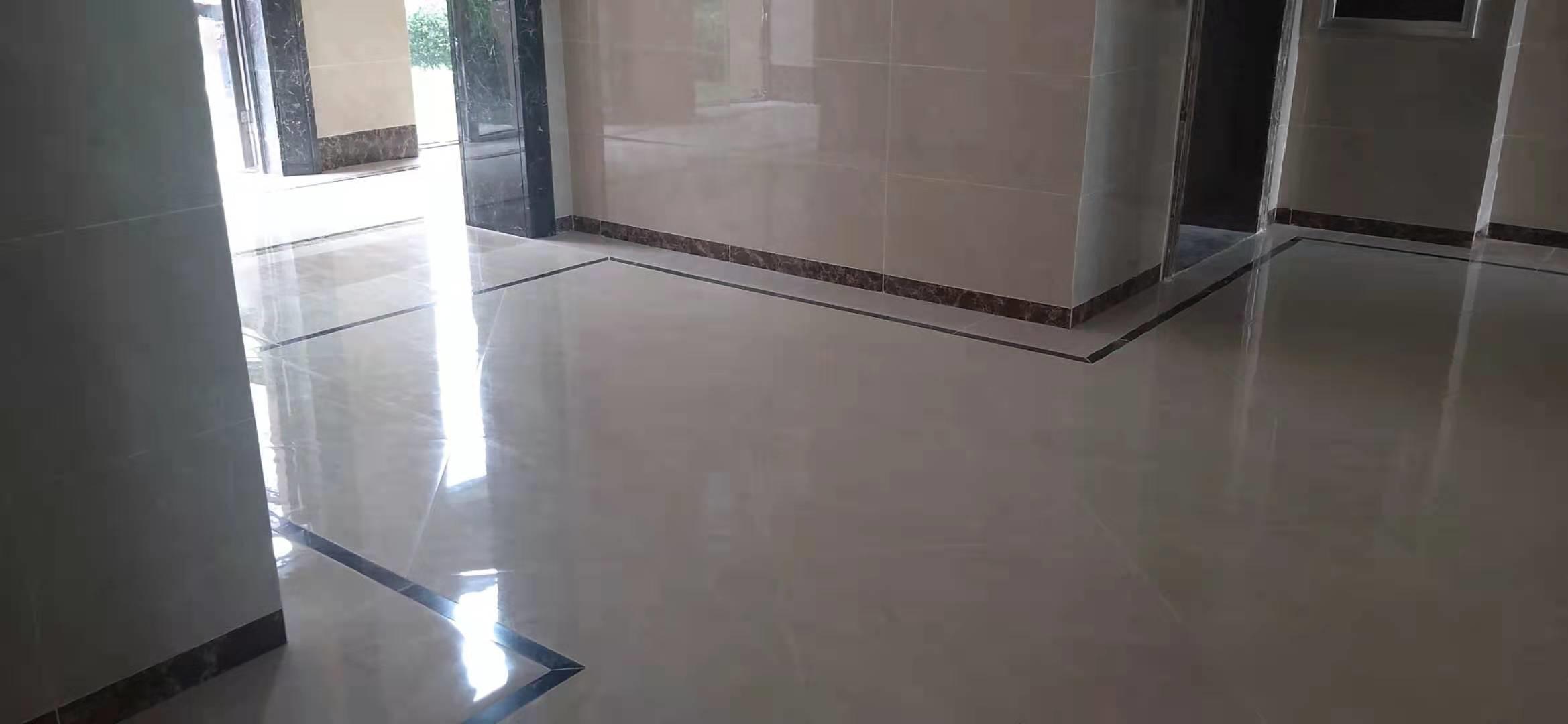 东方今典·中央城c区,东方今典中央城c区图