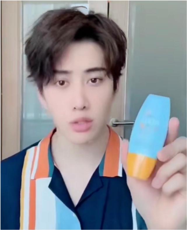 泰国有哪些好的防晒霜,泰国哪个牌子的防晒霜比较好一点