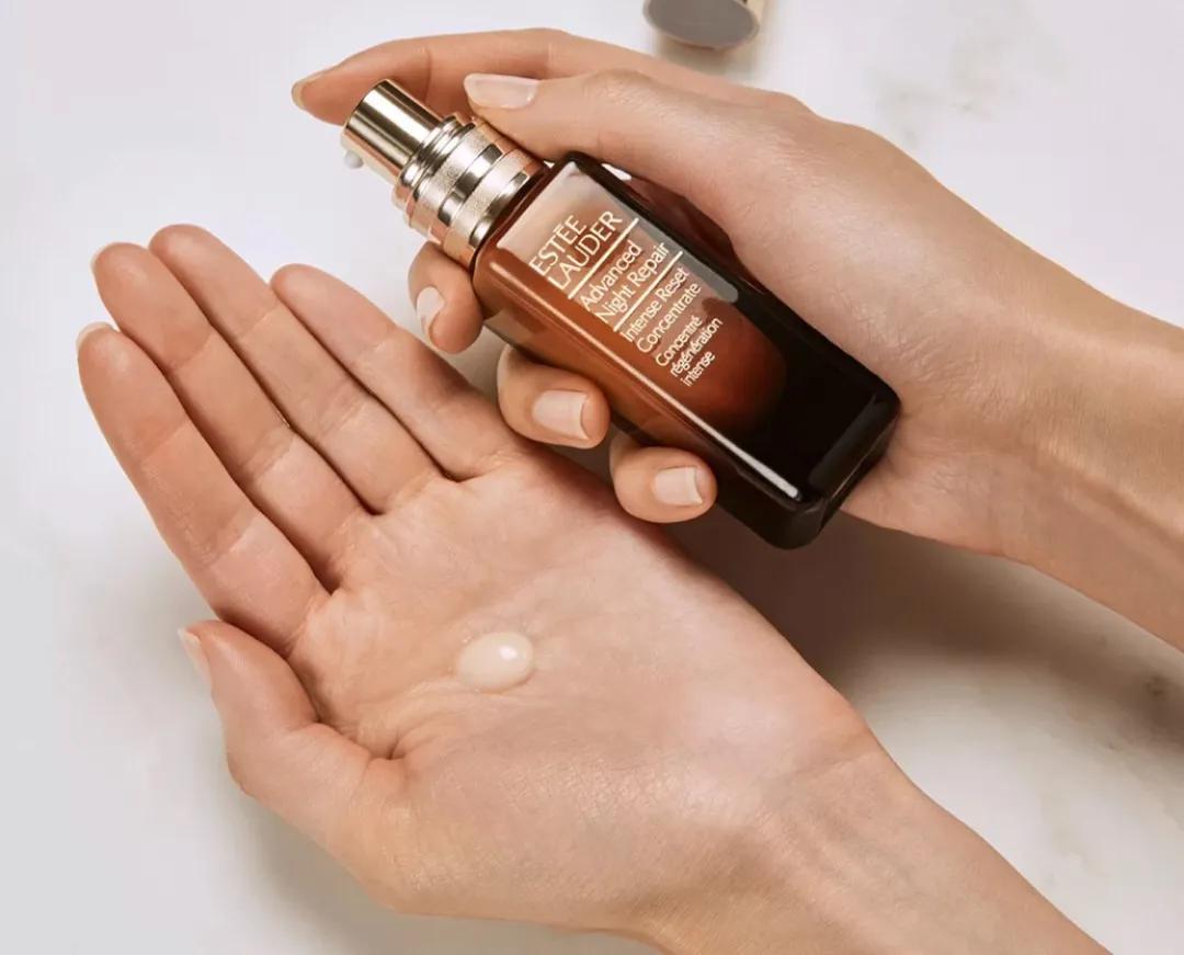 去三亚免税城购物攻略,去三亚免税城必买的十大东西