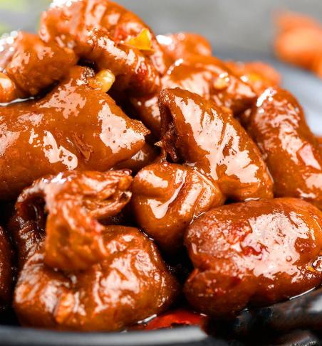 网红拉面小哥现状,拉面哥网红火到一塌糊涂