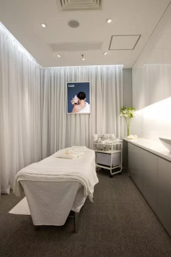 美妆新渠道,美妆电商如何开辟新蓝海